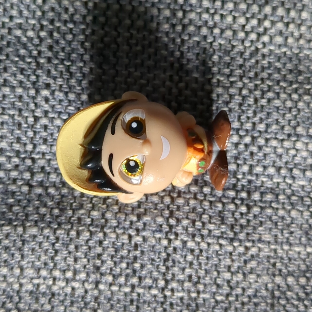 SALE 3/$9 or 4/$12: Disney Doorables Series 7 Russel from Up
